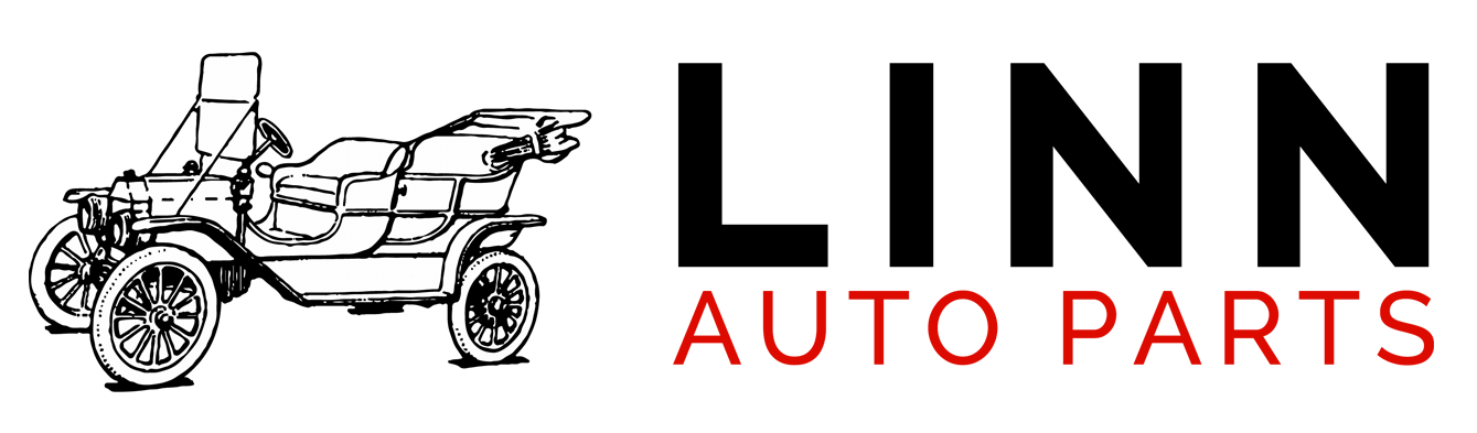 Linn Auto Parts Unlimited Inc.
