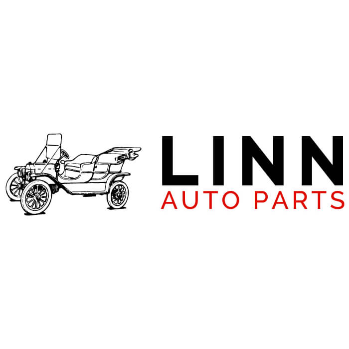 Linn Auto Parts Unlimited Inc.