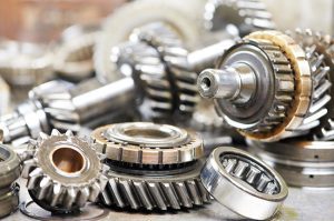 Three Facts You Should Know About Foreign Auto Parts