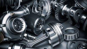 Differences Between Domestic and Foreign Auto Parts