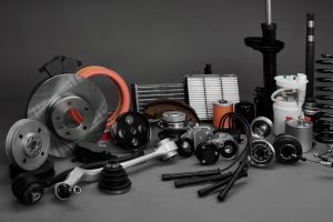 New Auto Parts vs Used: Pros and Cons
