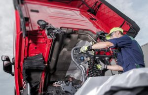 Debunking Common Myths About Truck Parts