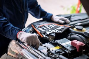 Three Perks of Continental Batteries All Car Owners Should Know
