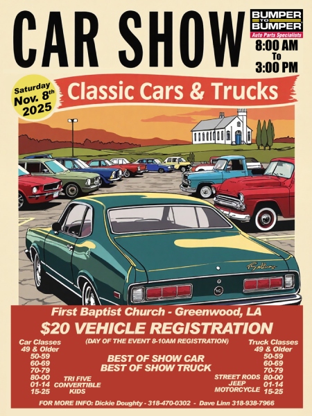 Liquidation Sale On Now! Call For Discounts!