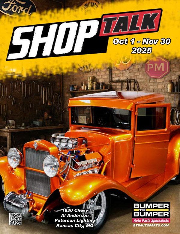 Shop-Talk-Oct-Dec2025 Farm Days Mag Spring